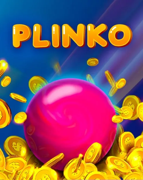 Plinko Strategy and Tips